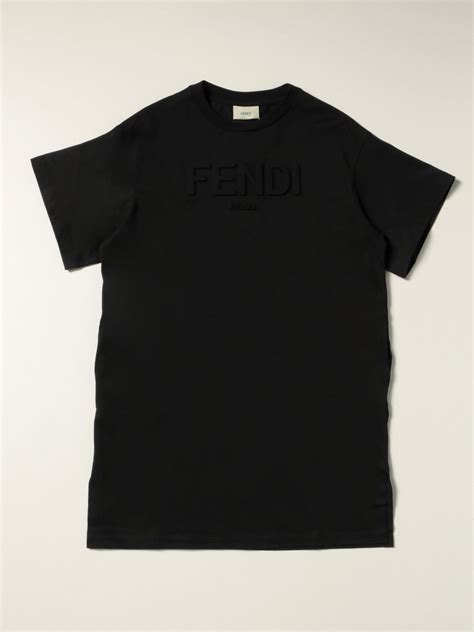 fendi shirt xxl|fendi factory outlet online.